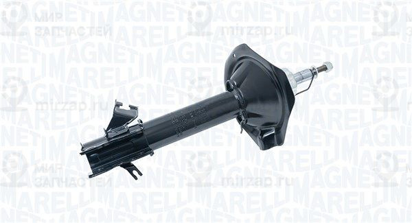 Амортизатор MAGNETI MARELLI 357196070200