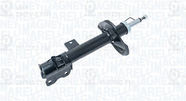 Амортизатор MAGNETI MARELLI 357197070200