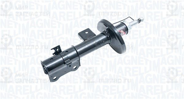 Амортизатор MAGNETI MARELLI 357198070200