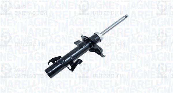 Амортизатор MAGNETI MARELLI 357209070200