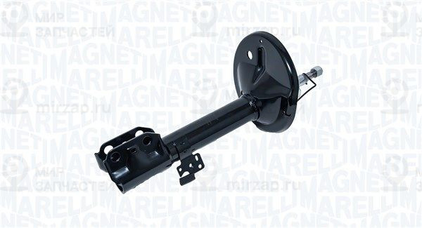 Амортизатор MAGNETI MARELLI 357211070100