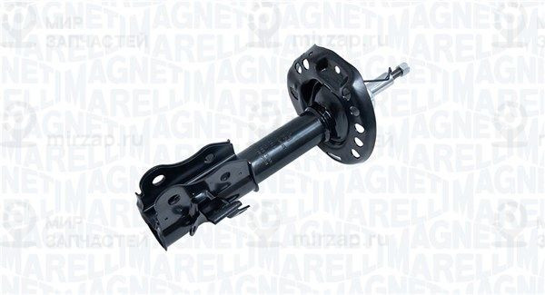 Амортизатор MAGNETI MARELLI 357247070100