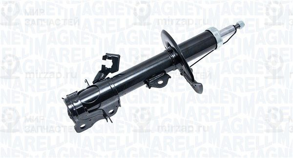 Амортизатор MAGNETI MARELLI 357250070100