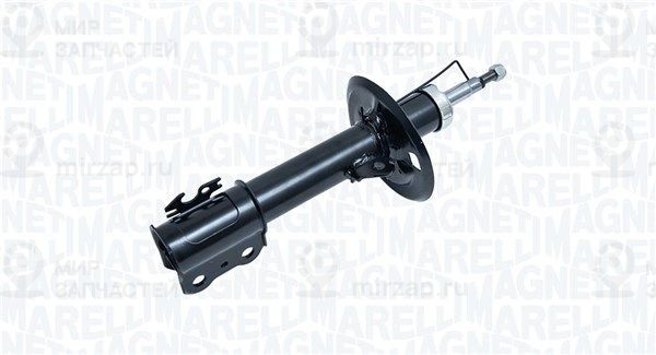 Амортизатор MAGNETI MARELLI 357251070100