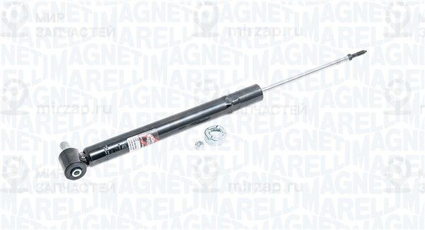 Амортизатор MAGNETI MARELLI 357319070000