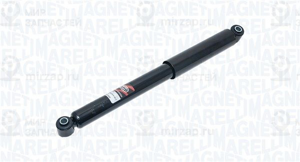 Амортизатор MAGNETI MARELLI 357323070000