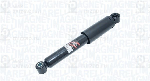 Амортизатор MAGNETI MARELLI 357334070000