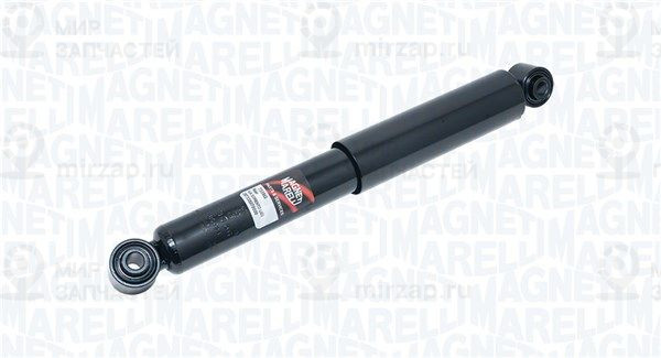 Амортизатор MAGNETI MARELLI 357335070000
