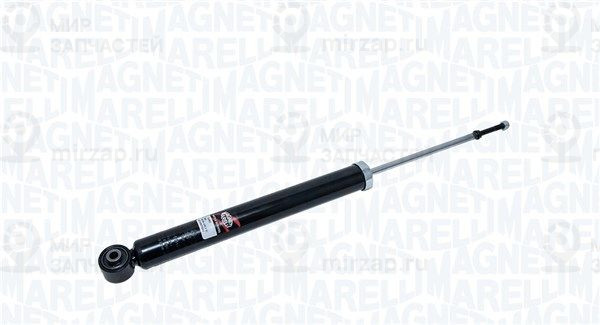 Амортизатор MAGNETI MARELLI 357349070000
