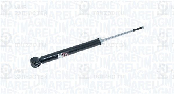 Амортизатор MAGNETI MARELLI 357357070000