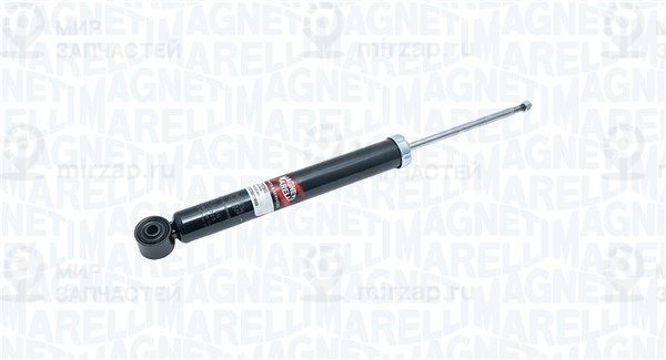 Амортизатор MAGNETI MARELLI 357378070000