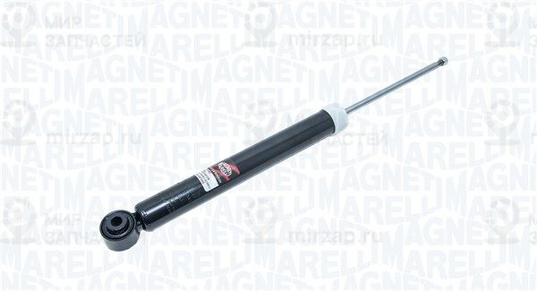 Амортизатор MAGNETI MARELLI 357381070000