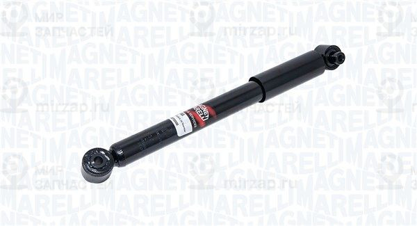 Амортизатор MAGNETI MARELLI 357423070000