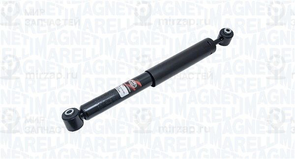 Запчасть MAGNETI MARELLI 357435070000