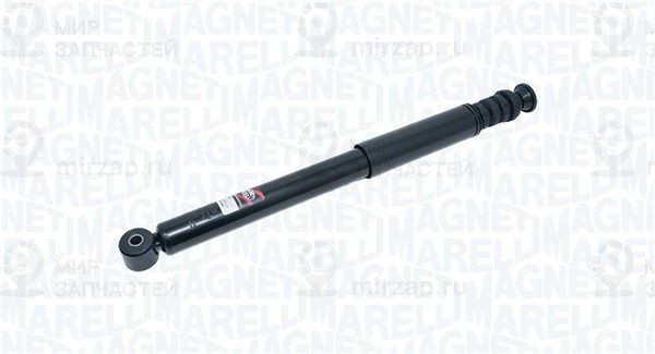 Амортизатор MAGNETI MARELLI 357478070000