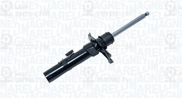 Амортизатор MAGNETI MARELLI 357512070100