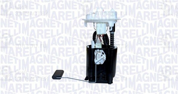Модуль топливного насоса MAGNETI MARELLI 519730089900