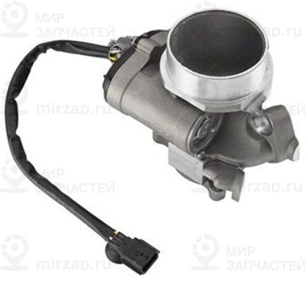 Клапан возврата ОГ MAGNETI MARELLI 571822112124