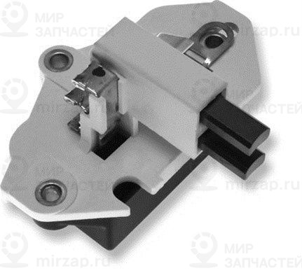 Регулятор генератора MAGNETI MARELLI 940016004100