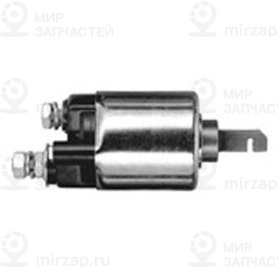 Тяговое реле, стартер MAGNETI MARELLI 940113050150