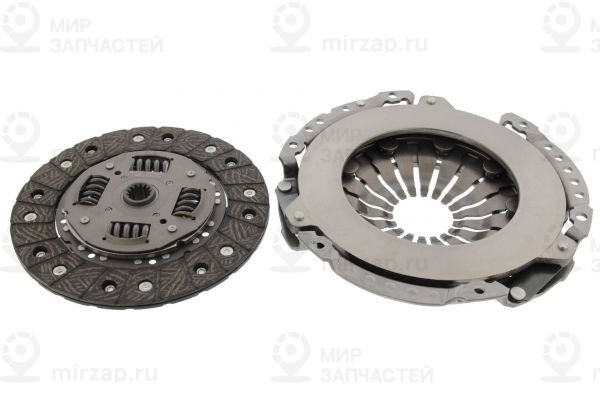 Запчасть MAPCO 10718