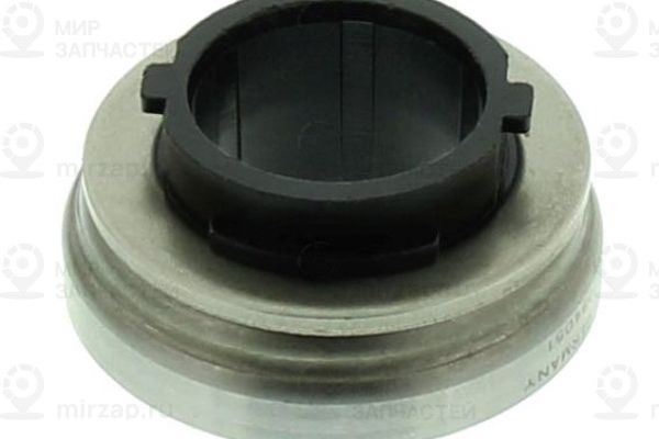 Запчасть MAPCO 12301