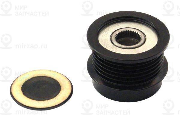 Запчасть MAPCO 14753