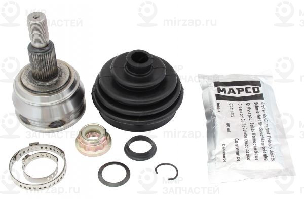 Запчасть MAPCO 16830