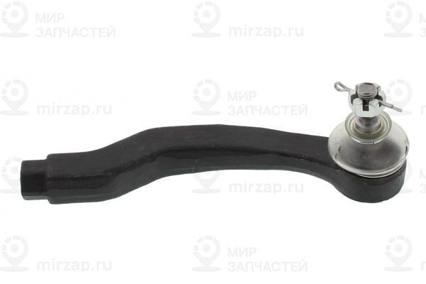 Запчасть MAPCO 19508