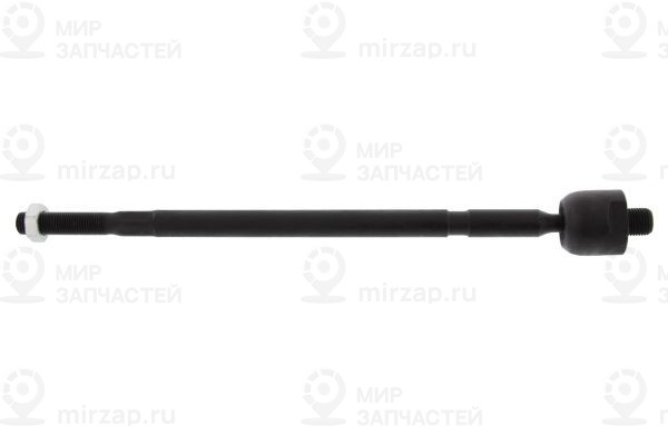 Запчасть MAPCO 19627