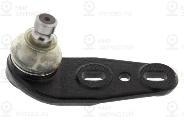 Запчасть MAPCO 19893