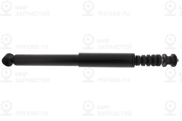 Запчасть MAPCO 20139