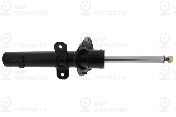 Запчасть MAPCO 20656