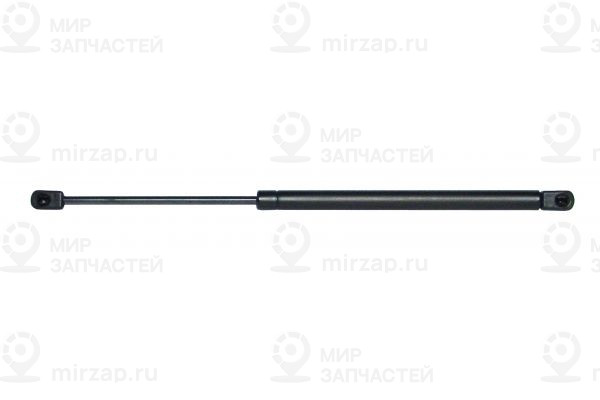 Запчасть MAPCO 20797