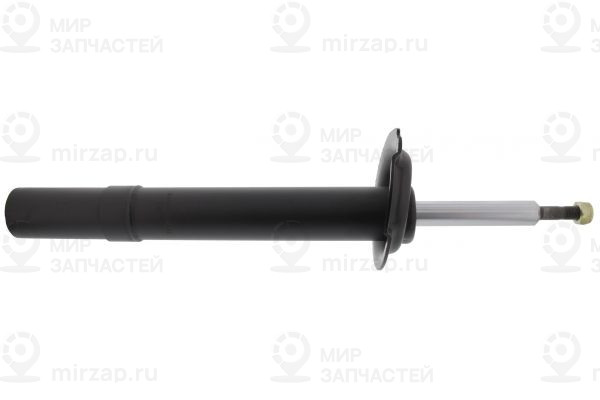 Амортизатор MAPCO 20820