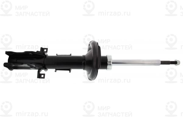 Запчасть MAPCO 20848