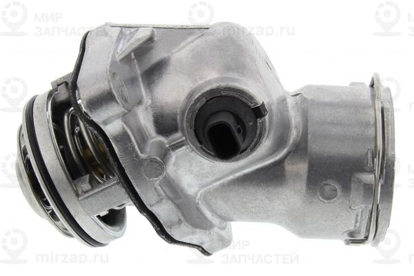 Запчасть MAPCO 28864