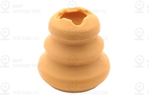 Запчасть MAPCO 32849