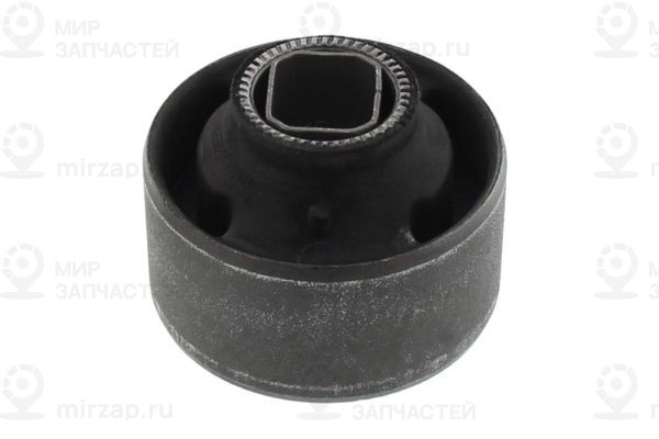 Запчасть MAPCO 33566