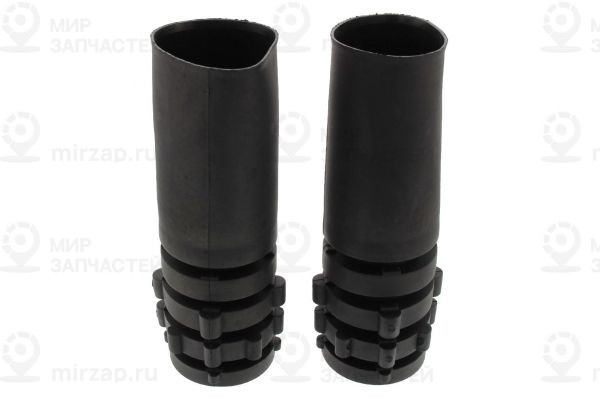 Запчасть MAPCO 34510