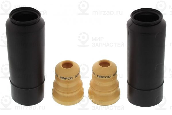 Запчасть MAPCO 34642