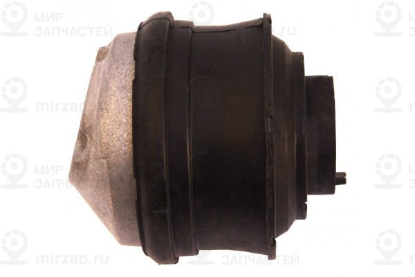 Запчасть MAPCO 36882