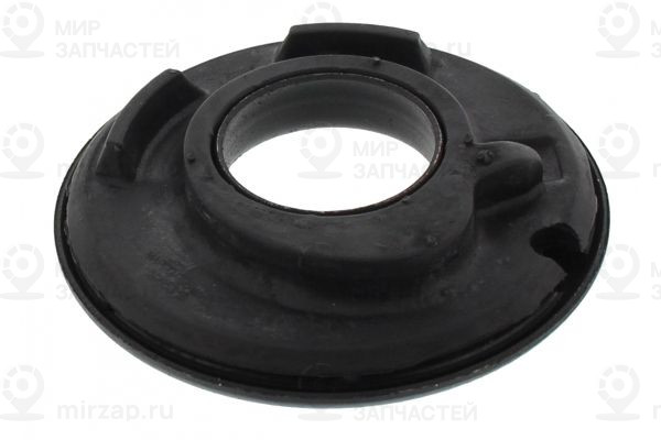 Запчасть MAPCO 36929