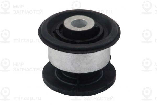 Запчасть MAPCO 37880