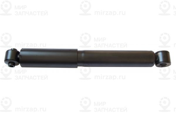 Запчасть MAPCO 40654