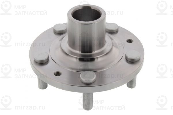 Запчасть MAPCO 46206