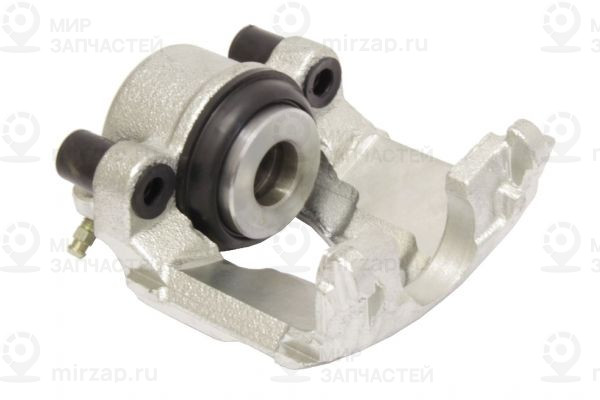 Запчасть MAPCO 4640