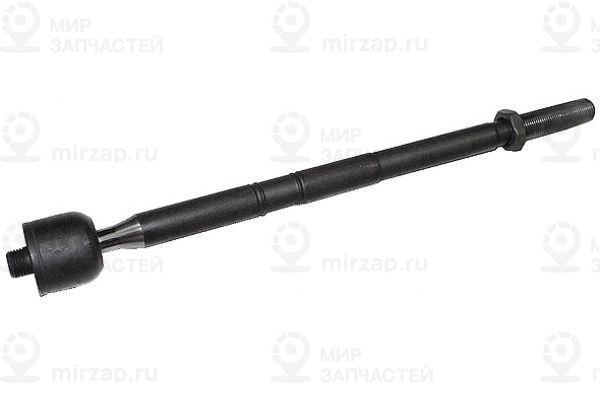 Запчасть MAPCO 49643
