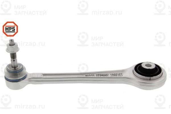 Запчасть MAPCO 49652HPS