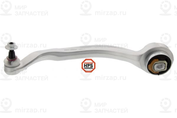 Запчасть MAPCO 49708HPS